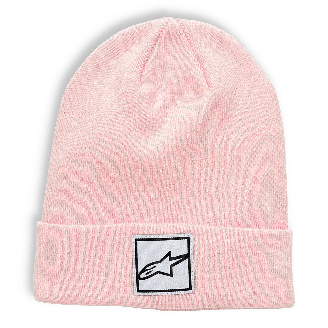 Gorro Alpinestars Womens Bobble Beanie