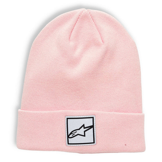 Gorro Alpinestars Womens Bobble Beanie
