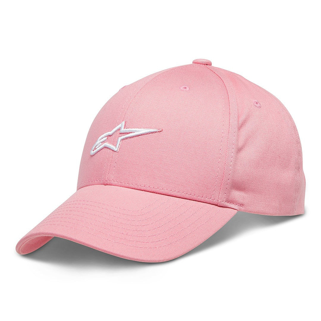 Gorro Alpinestars Womens Spirited