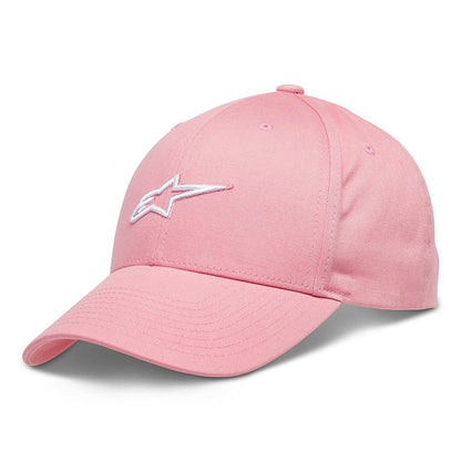 Gorro Alpinestars Womens Spirited