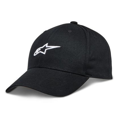 Gorro Alpinestars Womens Spirited
