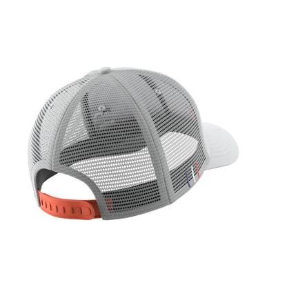 Gorro Ixon Soul Cap