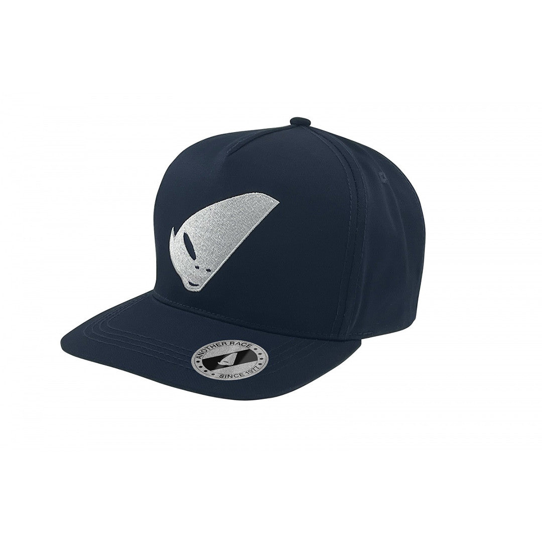 Gorro Ufo Alien