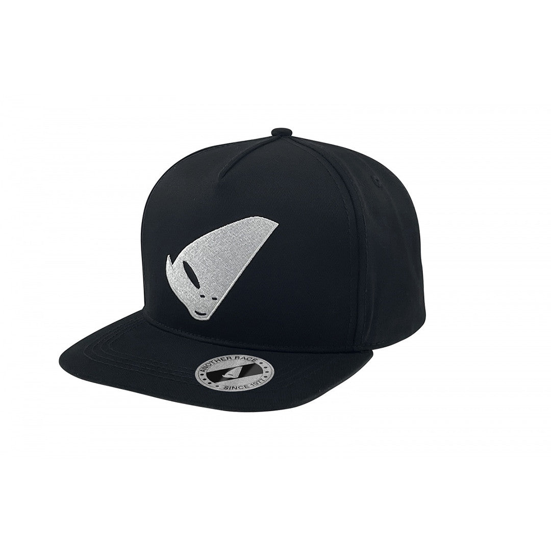 Gorro Ufo Alien