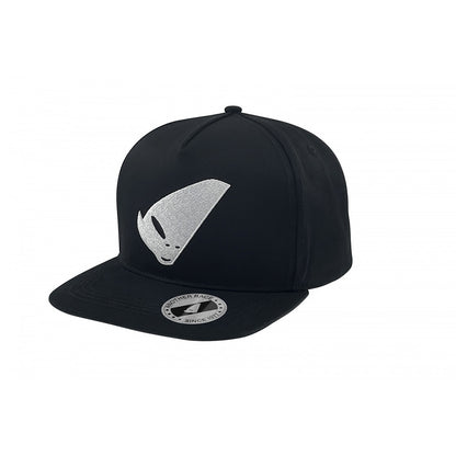 Gorro Ufo Alien