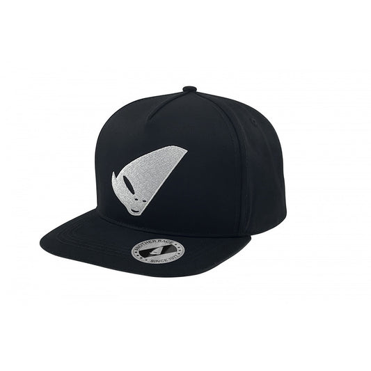 Gorro Ufo Alien