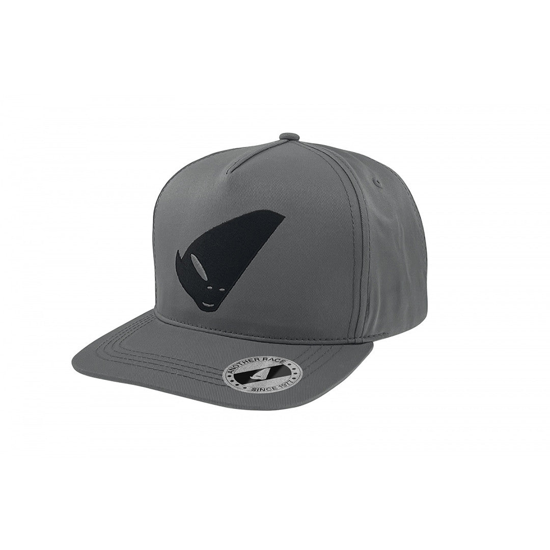Gorro Ufo Alien