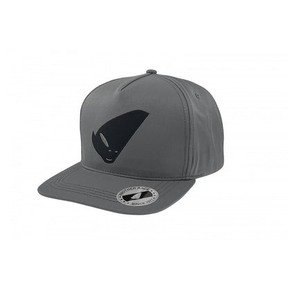 Gorro Ufo Alien