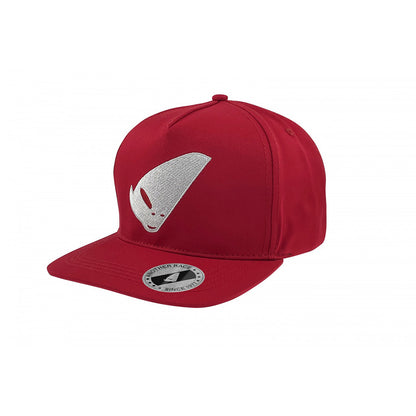 Gorro Ufo Alien