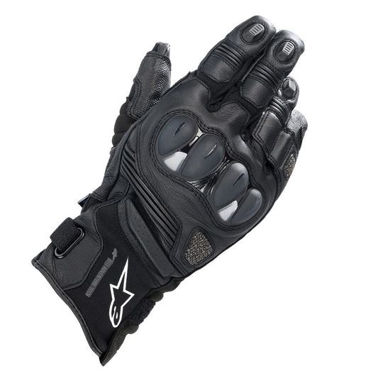 Guante Alpinestars Belize V2 Ds