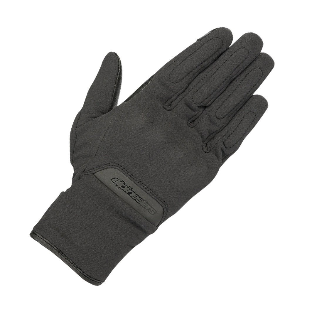 Guante Alpinestars C-1 V2 Gore Windstop
