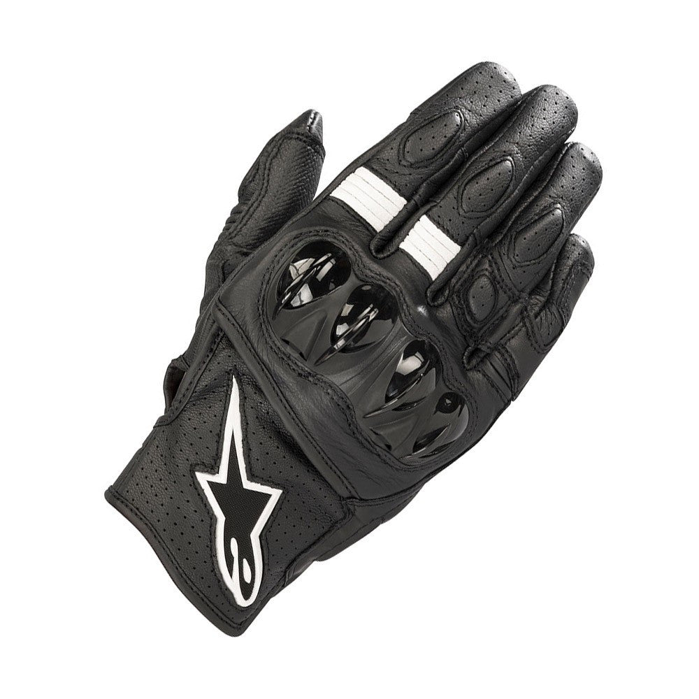 Guante Alpinestars Celer v2