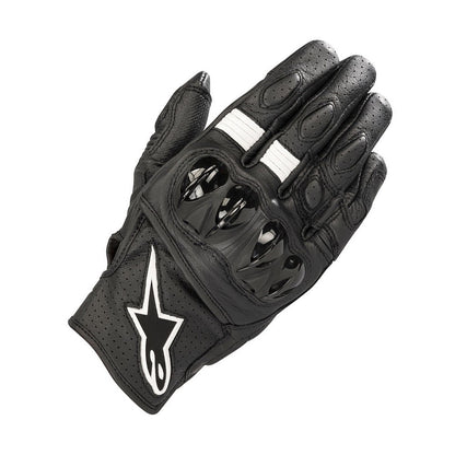 Guante Alpinestars Celer v2
