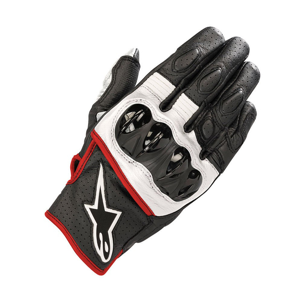 Guante Alpinestars Celer v2