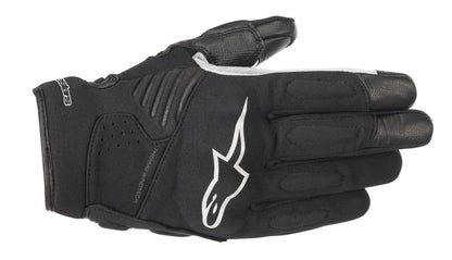 Guante Alpinestars Faster