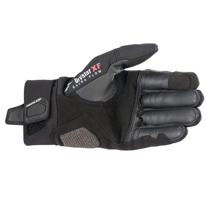 Guante Alpinestars Hyde Xt Ds Xf
