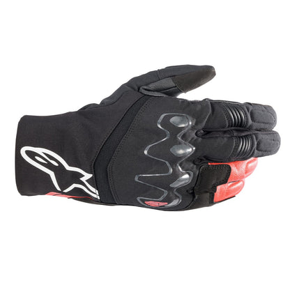 Guante Alpinestars Hyde Xt Ds Xf