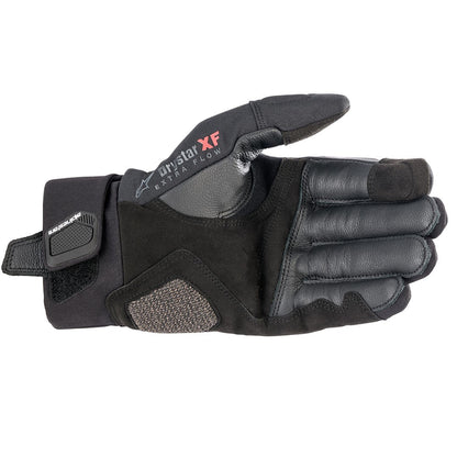 Guante Alpinestars Hyde Xt Ds Xf