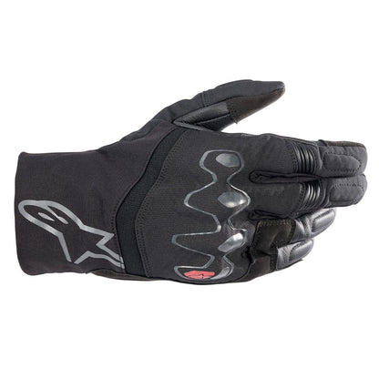 Guante Alpinestars Hyde Xt Ds Xf