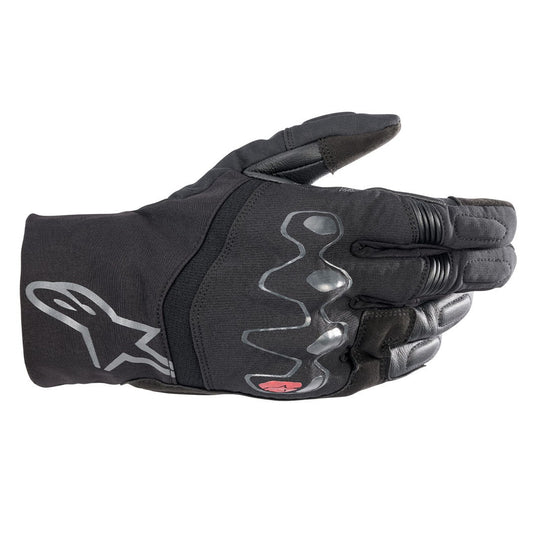 Guante Alpinestars Hyde Xt Ds Xf