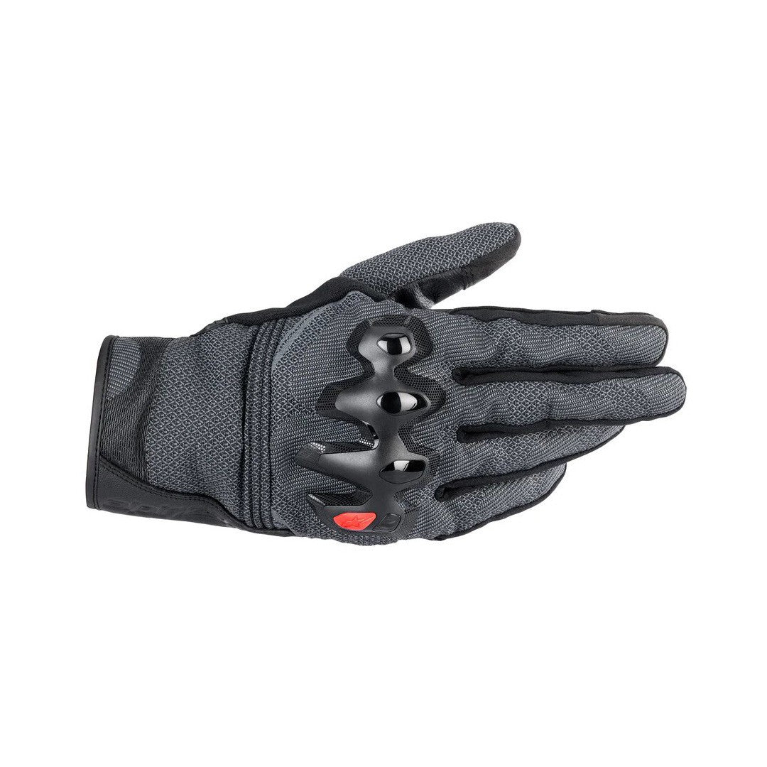 Guante Alpinestars Morph Street