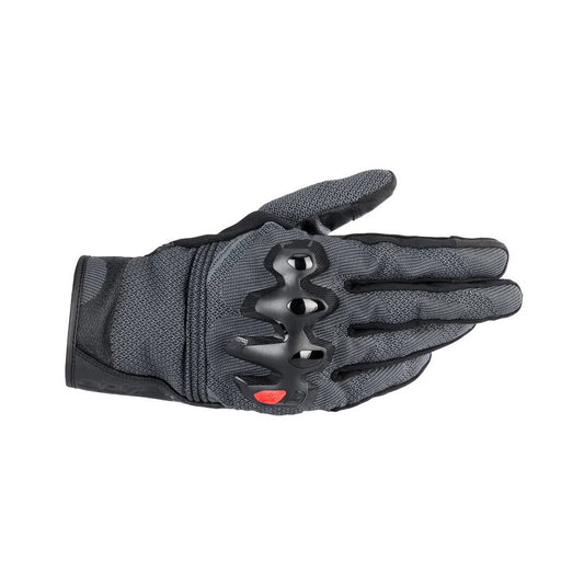 Guante Alpinestars Morph Street