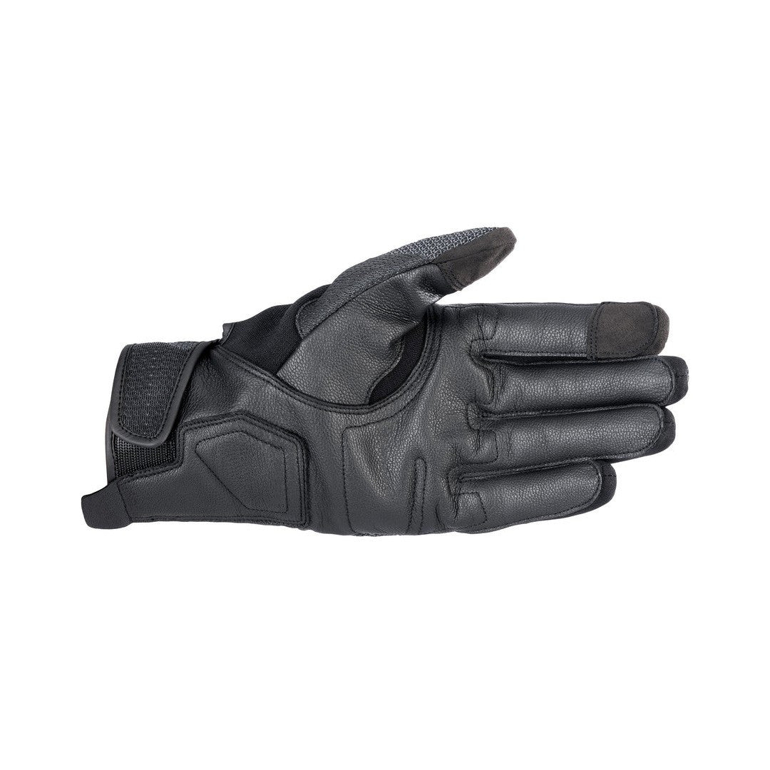 Guante Alpinestars Morph Street