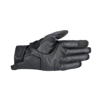 Guante Alpinestars Morph Street