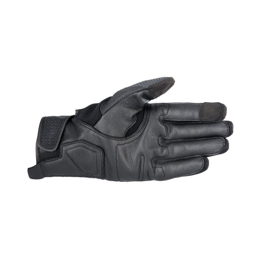Guante Alpinestars Morph Street