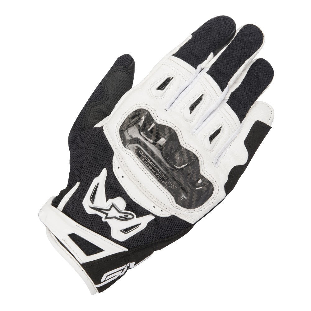 Guante Alpinestars SMX-2 AC V2
