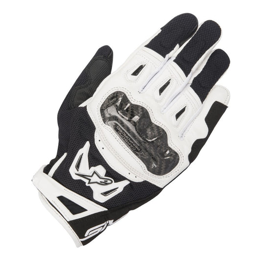Guante Alpinestars SMX-2 AC V2