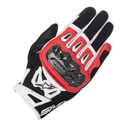 Guante Alpinestars SMX-2 AC V2