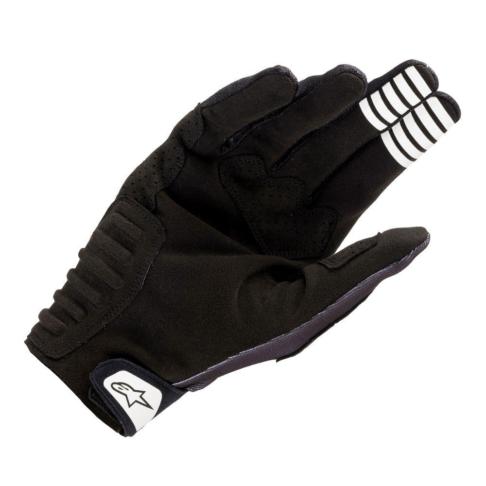 Guante Alpinestars SMX-E 2020 (Negro)