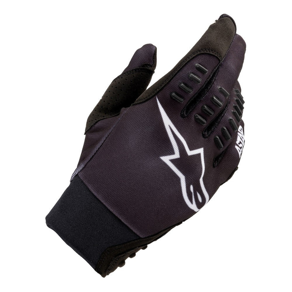 Guante Alpinestars SMX-E 2020 (Negro)