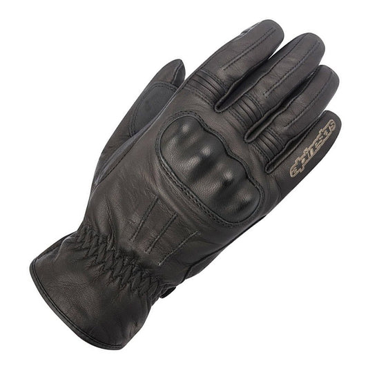 Guante Alpinestars Stella Isabel DS