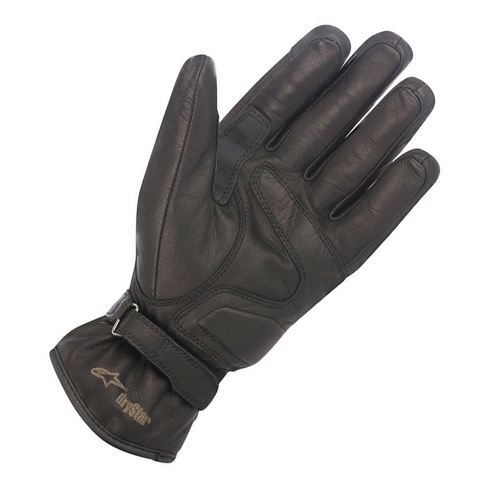 Guante Alpinestars Stella Isabel DS