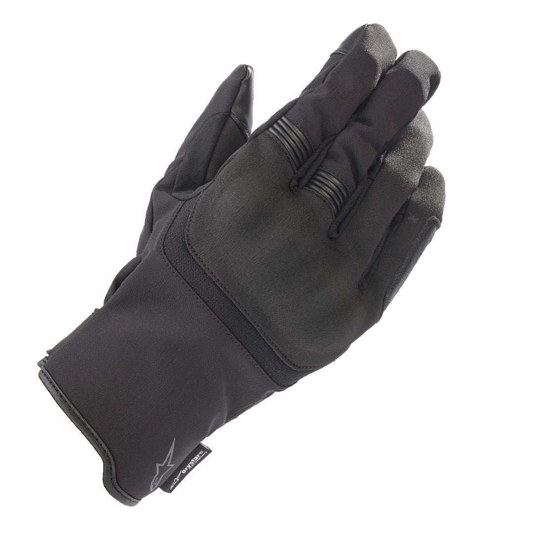 Guante Alpinestars Syncro V2 Ds