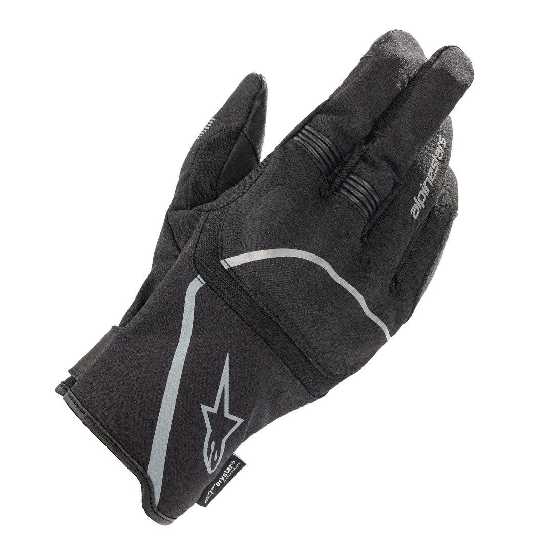Guante Alpinestars Syncro V2 Ds