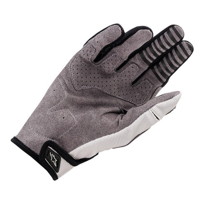 Guante Alpinestars Techstar 2020 (Gris)
