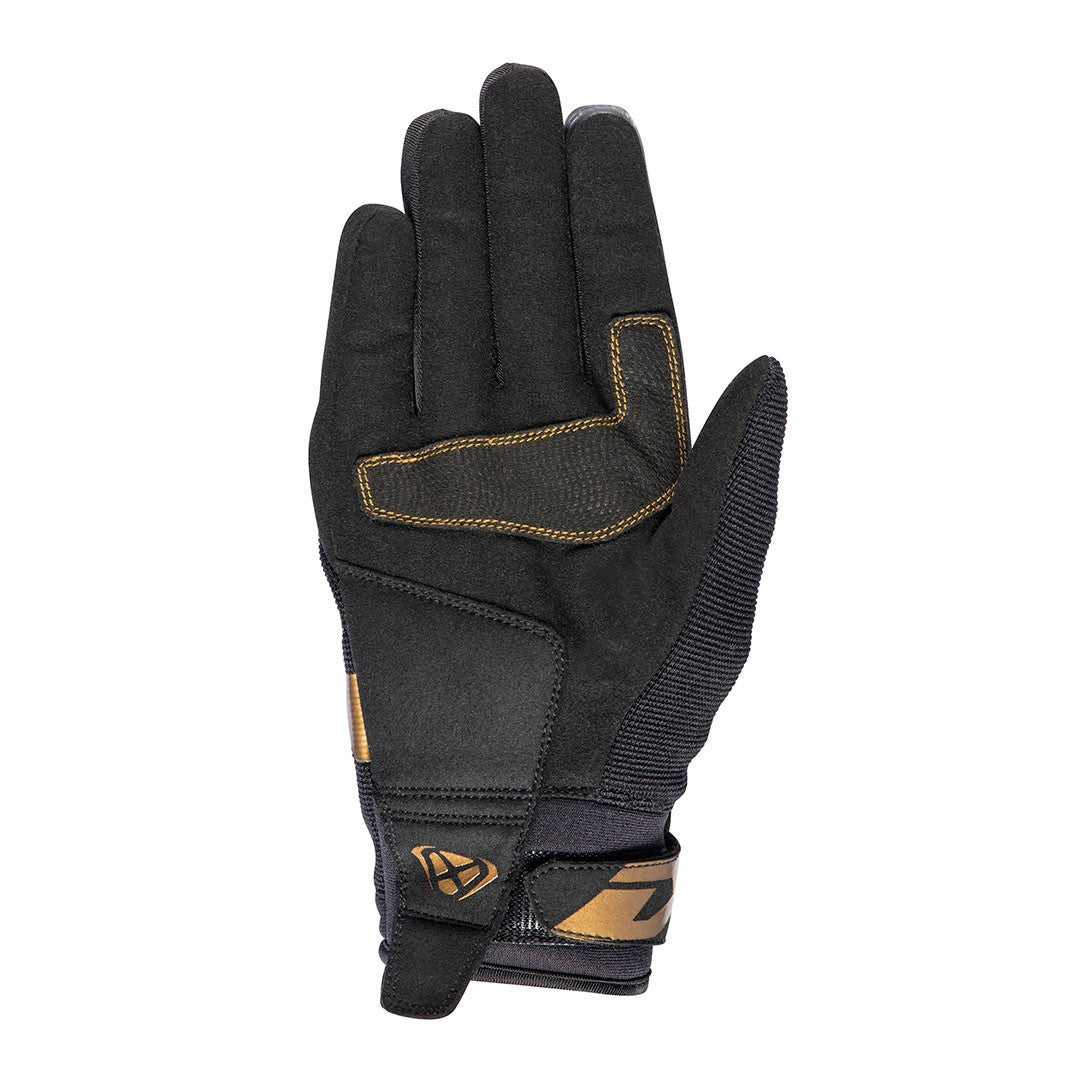 Guante Ixon Fever Lady