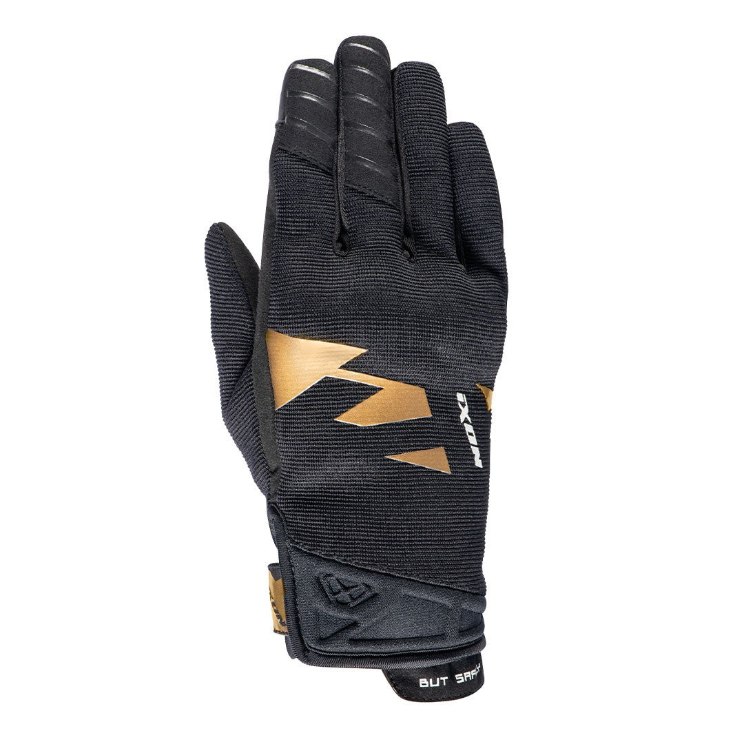 Guante Ixon Fever Lady