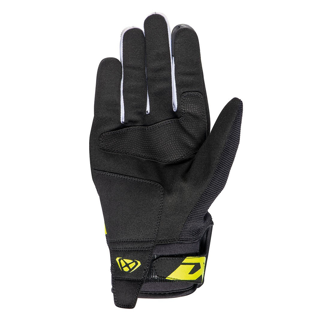 Guante Ixon Fever Midseason