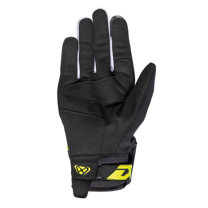 Guante Ixon Fever Midseason