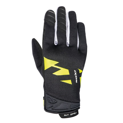 Guante Ixon Fever Midseason