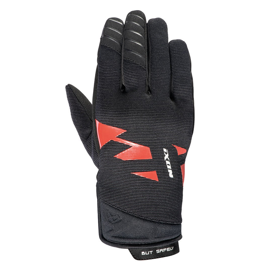 Guante Ixon Fever Midseason