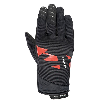 Guante Ixon Fever Midseason