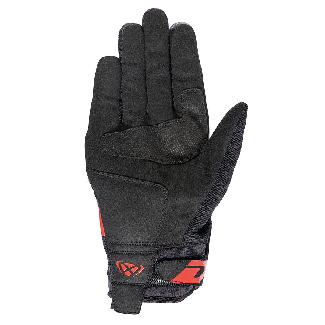 Guante Ixon Fever Midseason