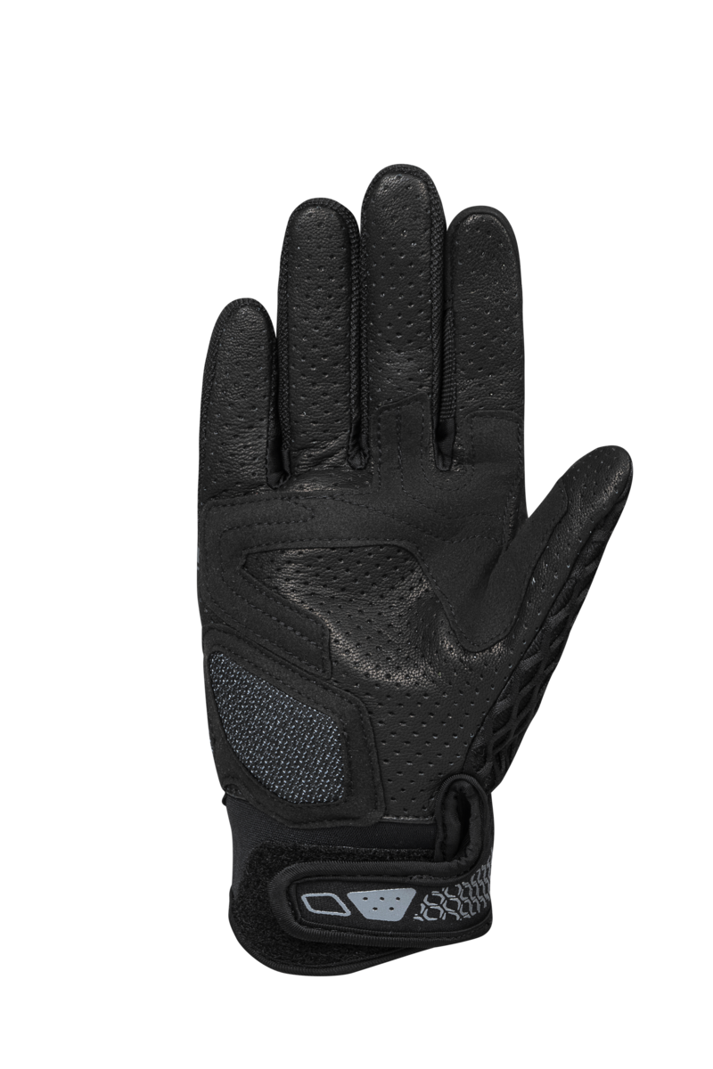 Guante Ixon Gravel Air