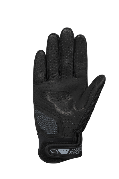 Guante Ixon Gravel Air