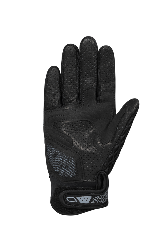 Guante Ixon Gravel Air